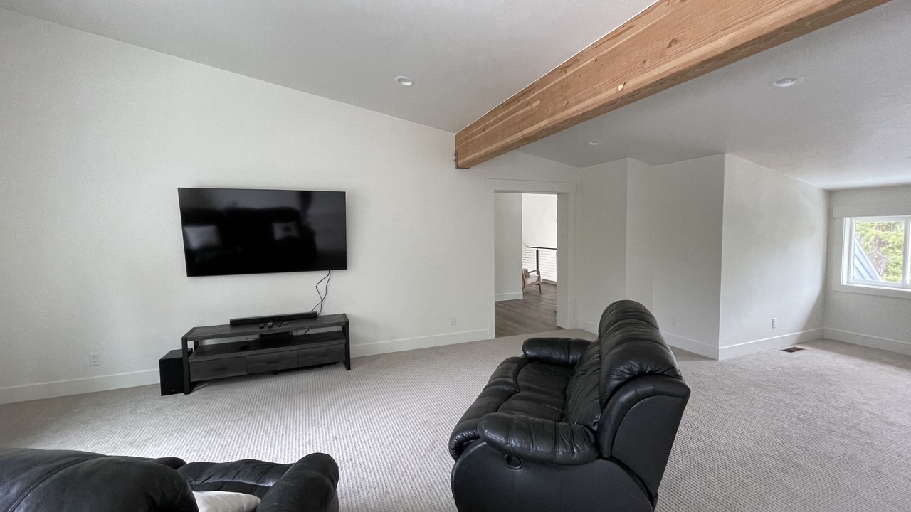 Photo of Livingroom in Easton