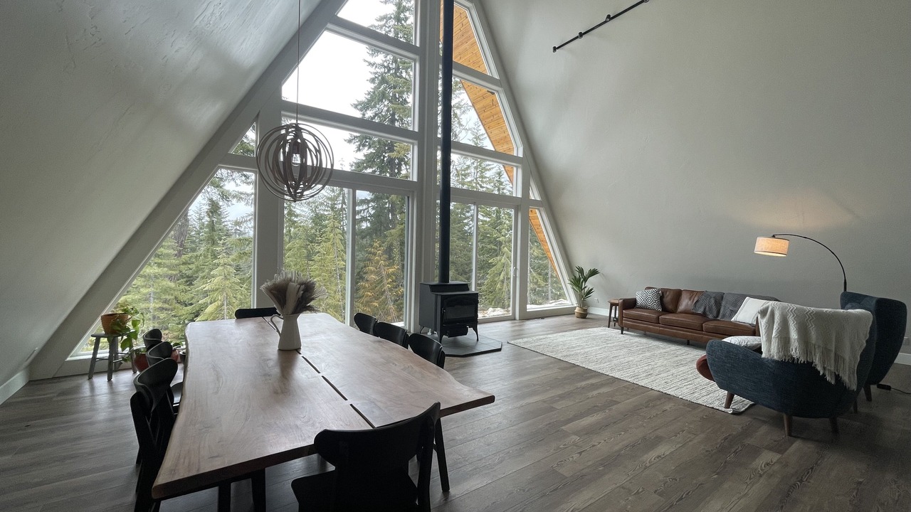 Photo of Others in Easton