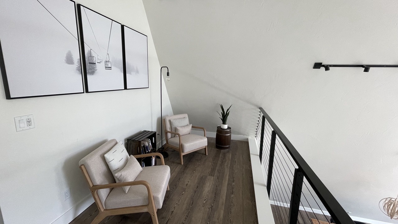 Photo of Others in Easton