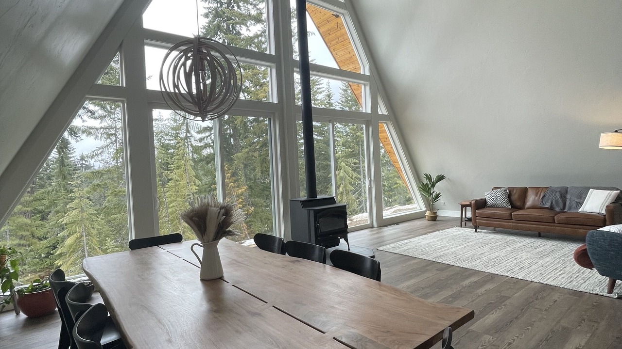 Photo of Others in Easton