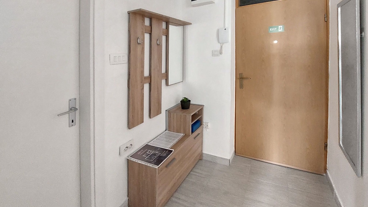 Photo of Others in Cove Parja