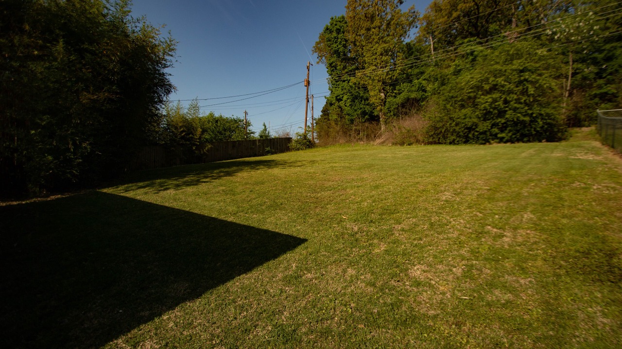 Photo of Others in Little Rock