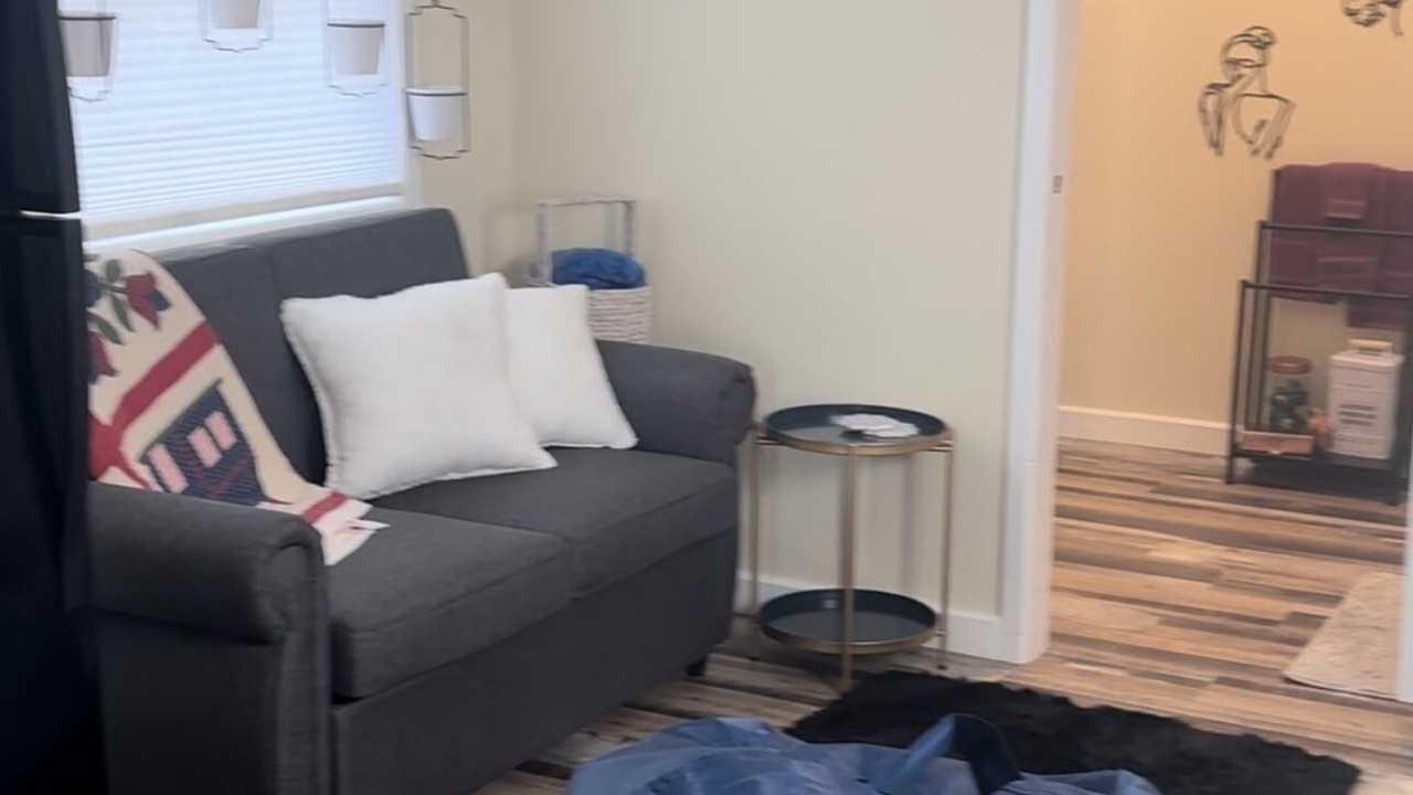Photo of Livingroom in Casa