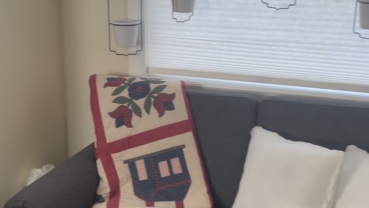 Photo of Livingroom in Casa