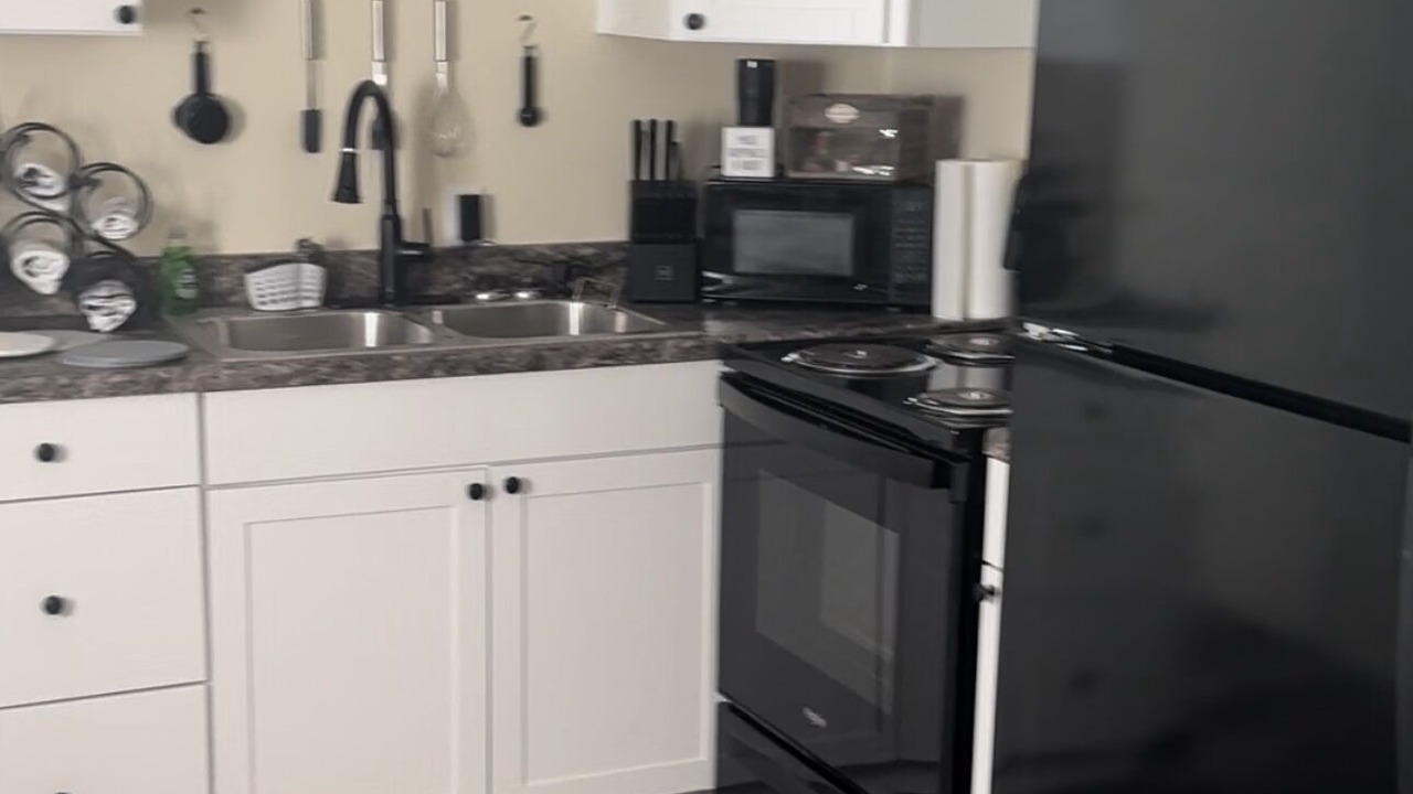 Photo of Kitchen in Casa