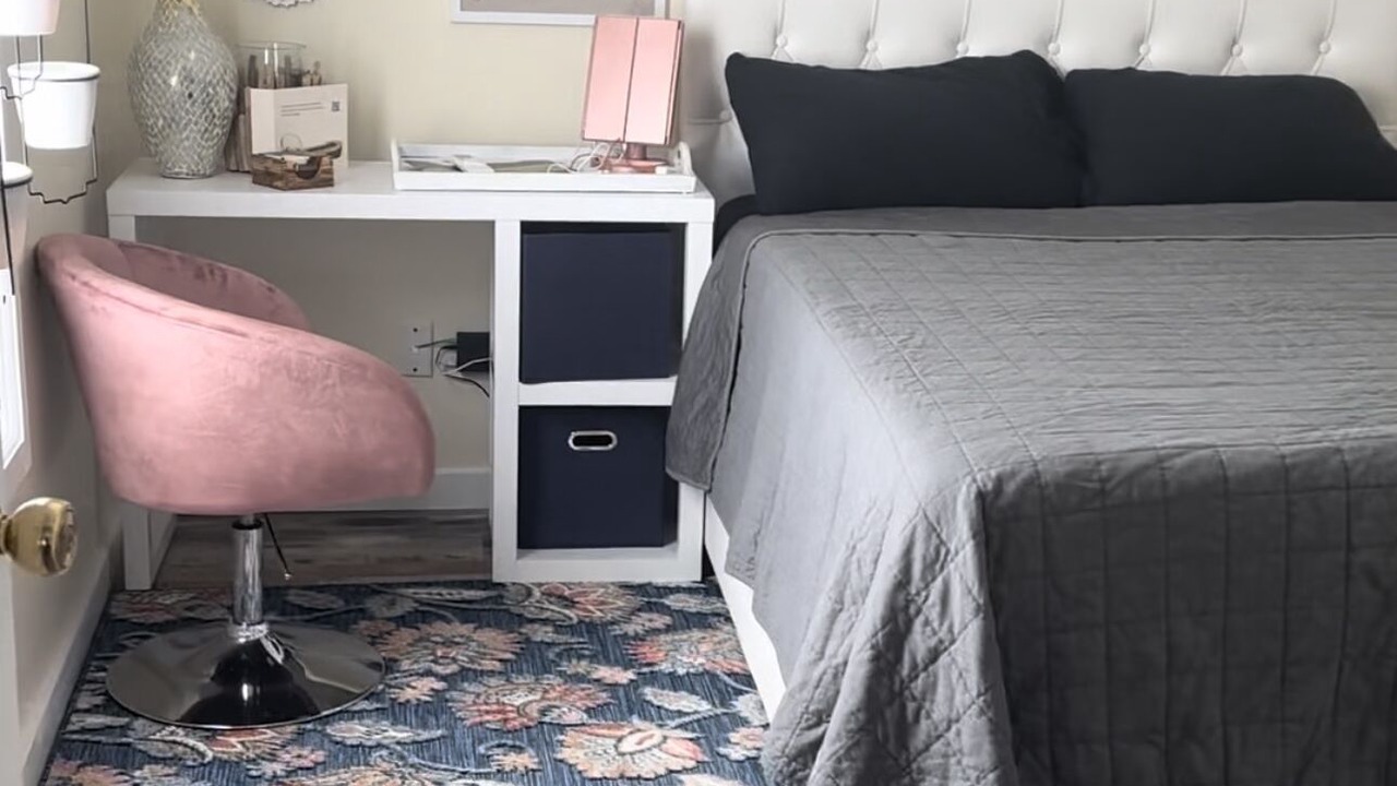 Photo of Bedroom in Casa