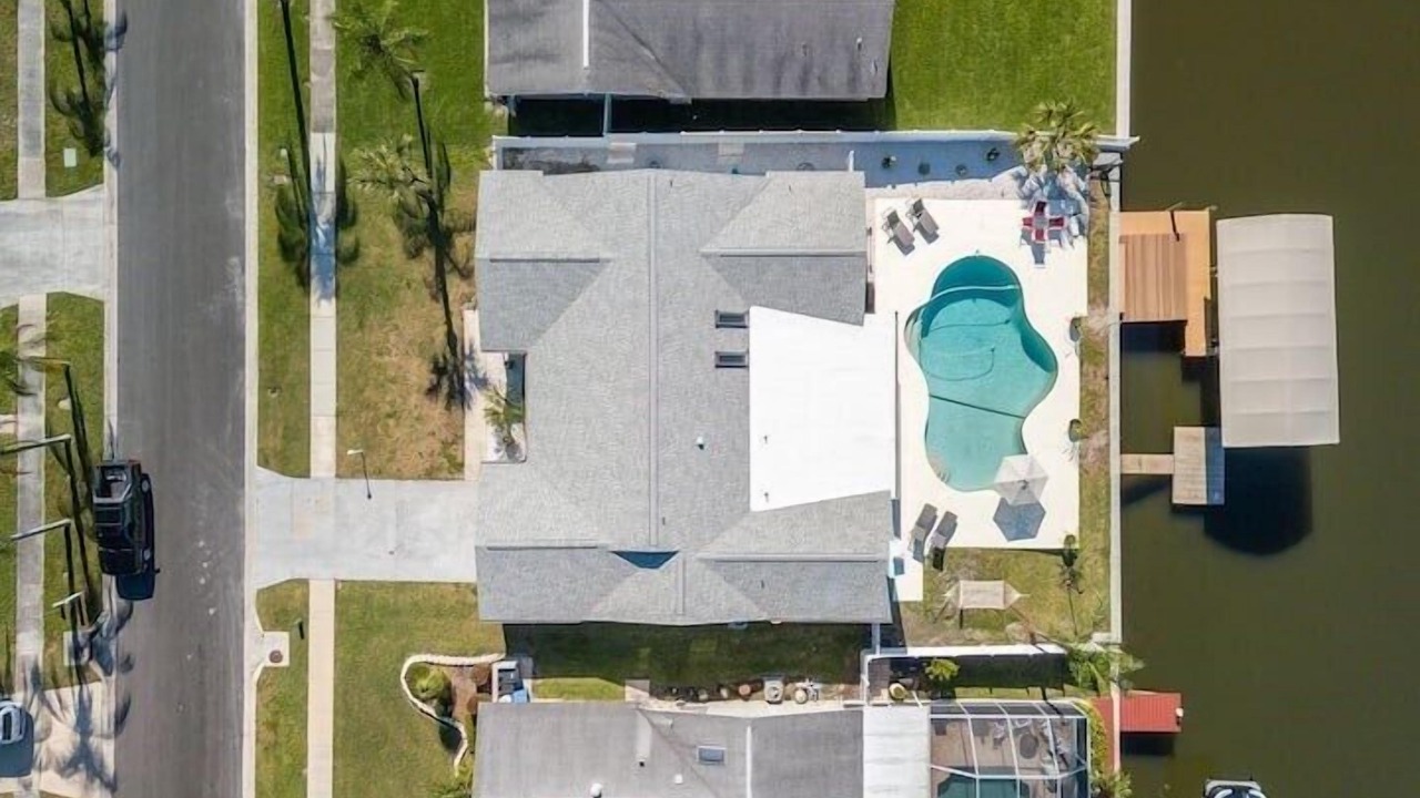 Photo of Outdoor in Bay Crest Park