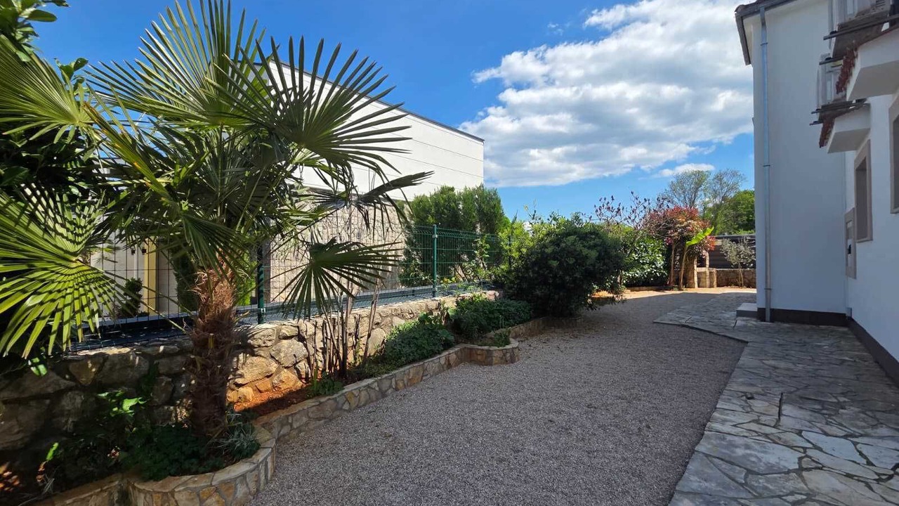 Photo of Outdoor in Rasopasno