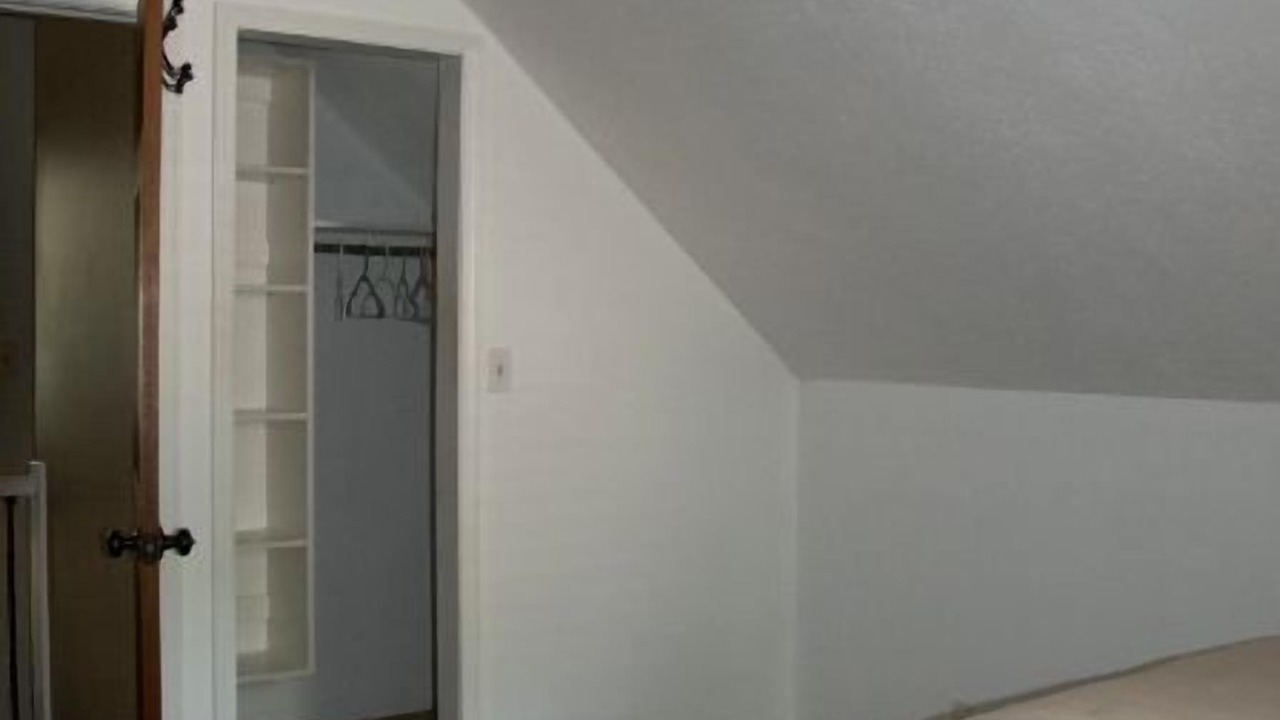 Photo of Bedroom in Bristol