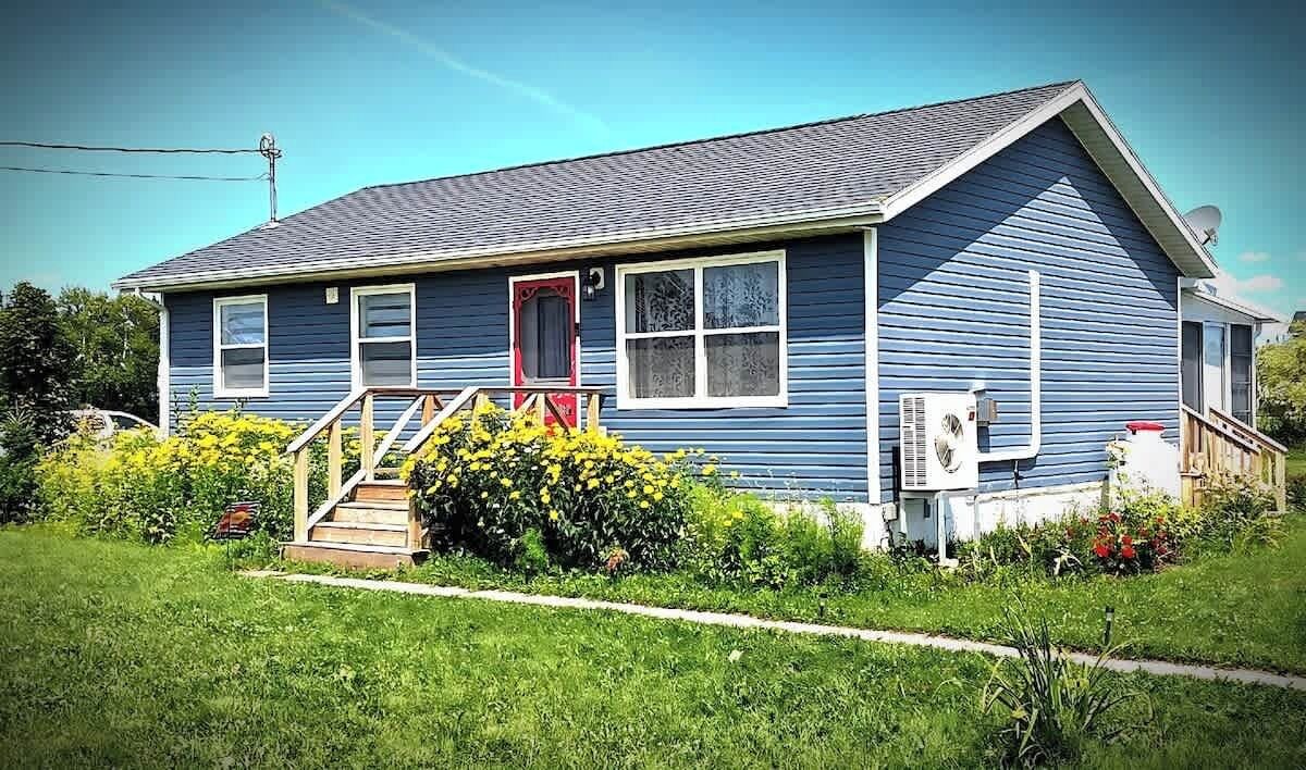 Photo of Outdoor in Borden-Carleton