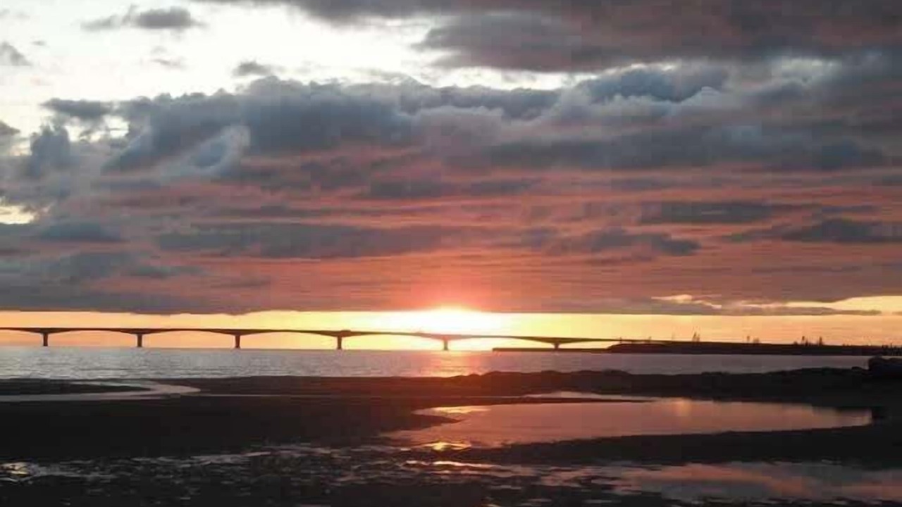 Photo of Others in Borden-Carleton