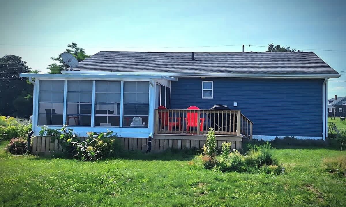Photo of Outdoor in Borden-Carleton