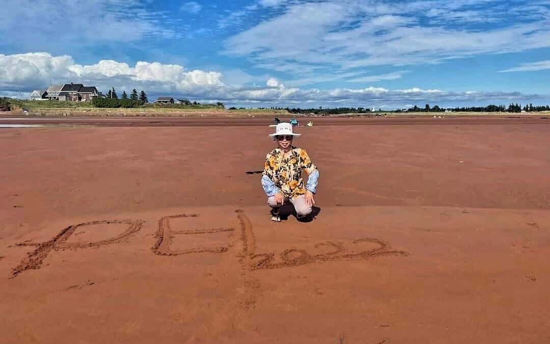 Photo of Others in Borden-Carleton