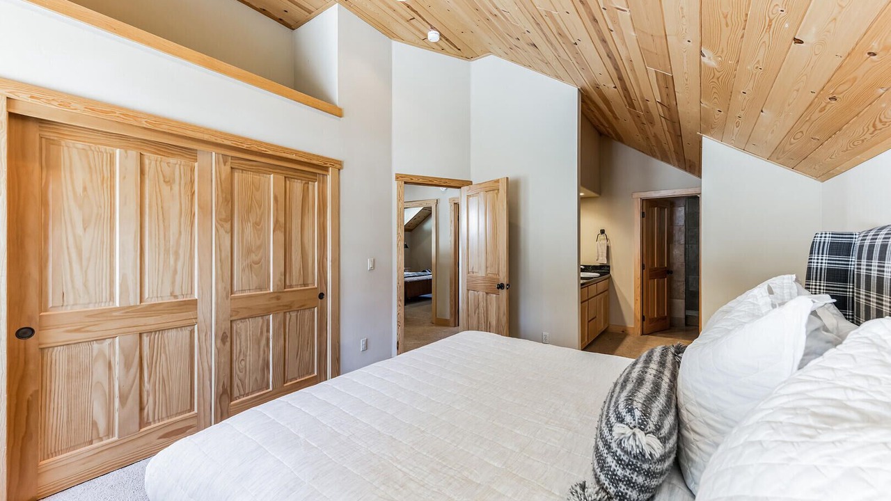 Photo of Others in North Lake Tahoe