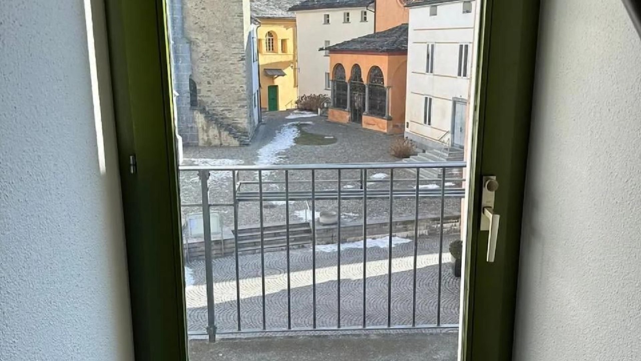 Photo of Others in Poschiavo