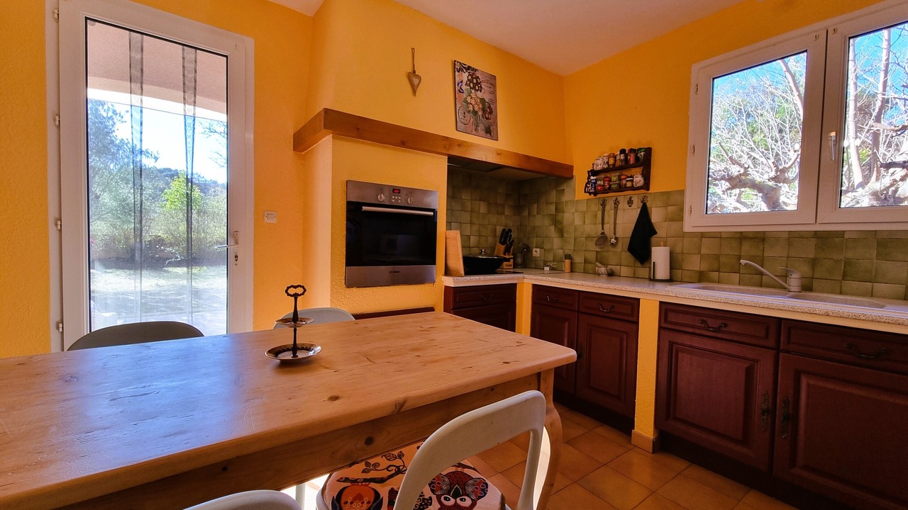 Photo of Others in Roquecourbe-Minervois