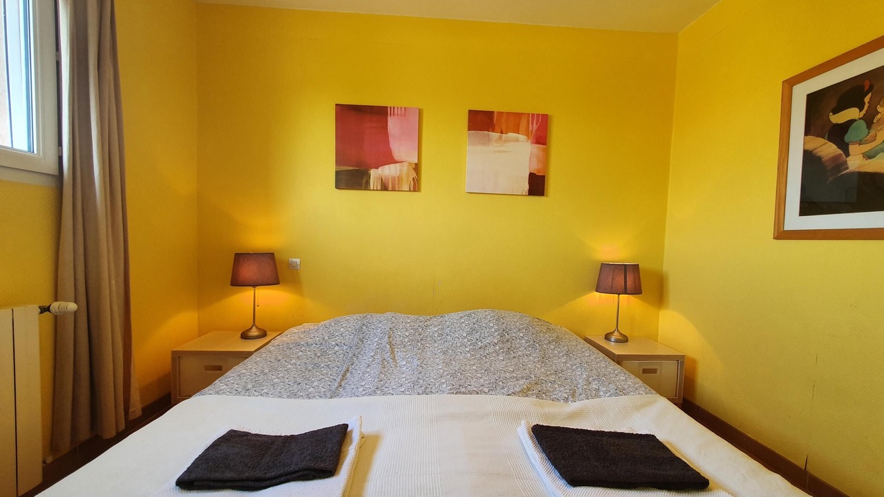 Photo of Others in Roquecourbe-Minervois