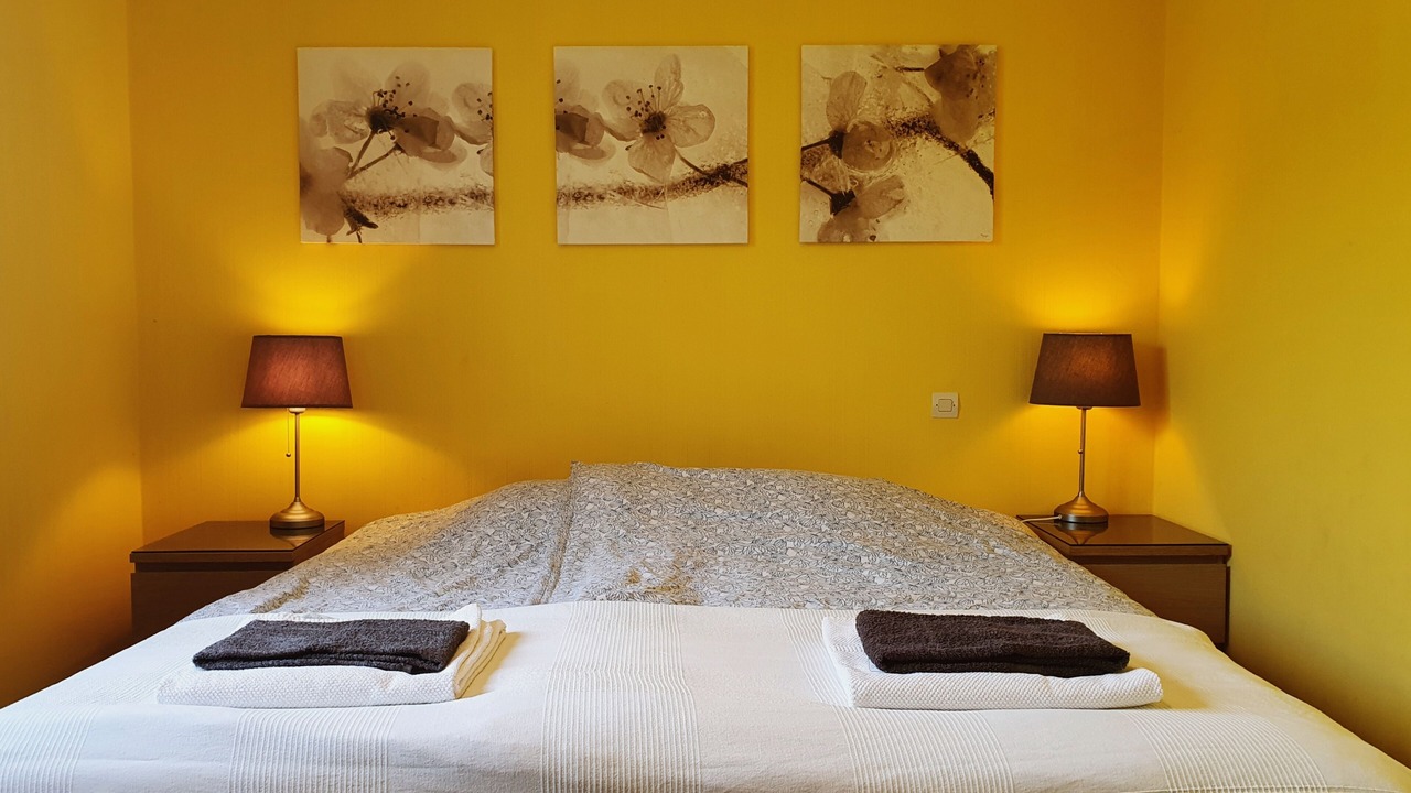 Photo of Others in Roquecourbe-Minervois