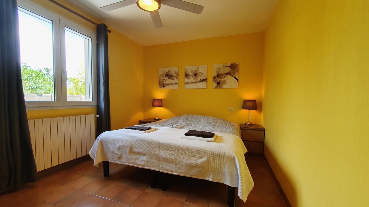 Photo of Others in Roquecourbe-Minervois