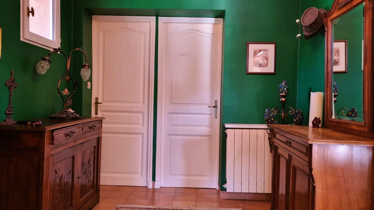 Photo of Others in Roquecourbe-Minervois