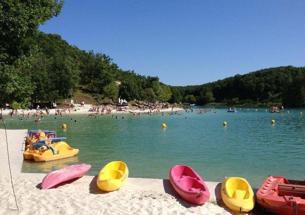 Photo of Others in Montaigu-de-Quercy