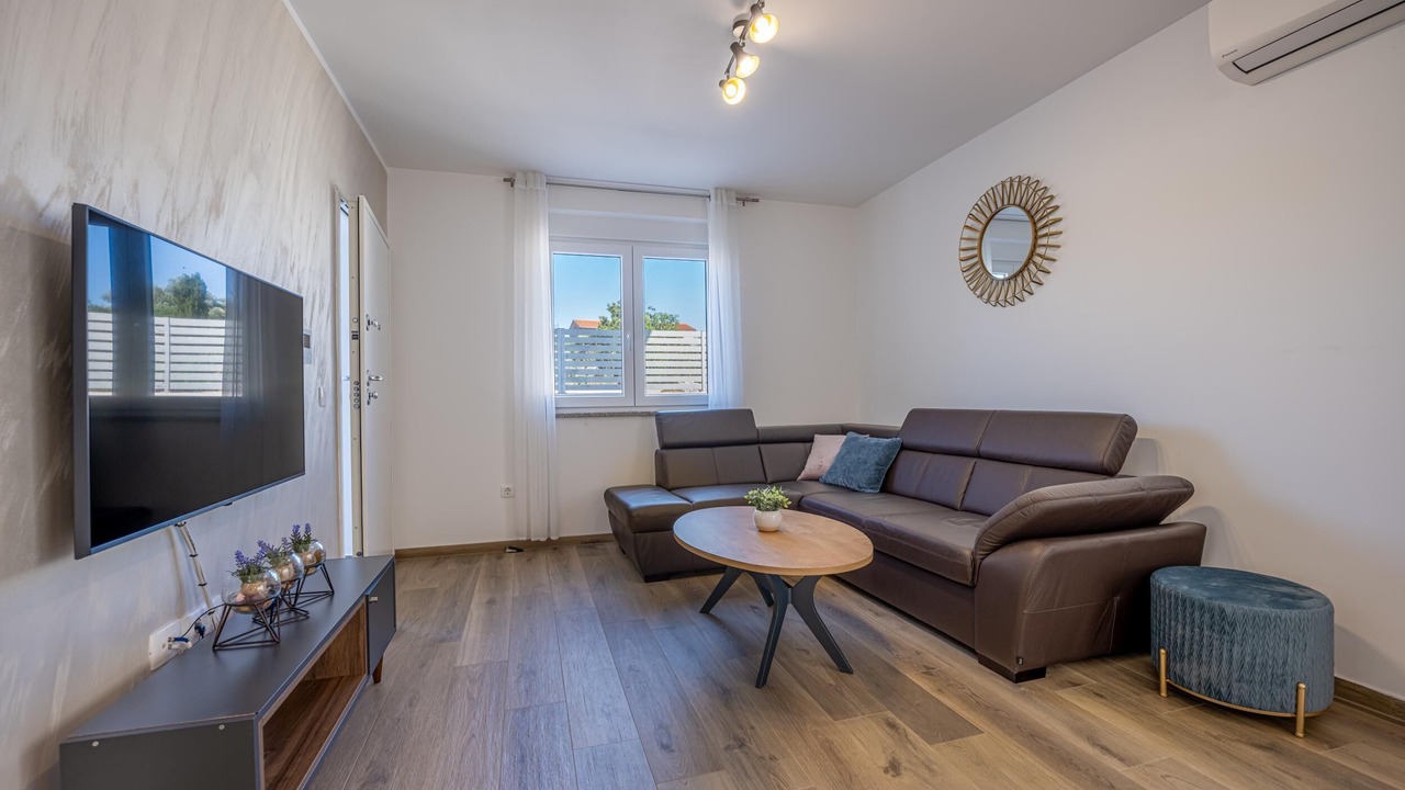 Photo of Livingroom in Skatari