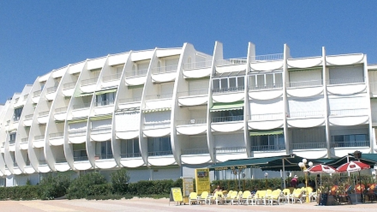 Photo of Outdoor in Le Couchant