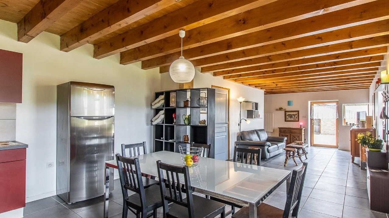 Photo of Others in Lugny