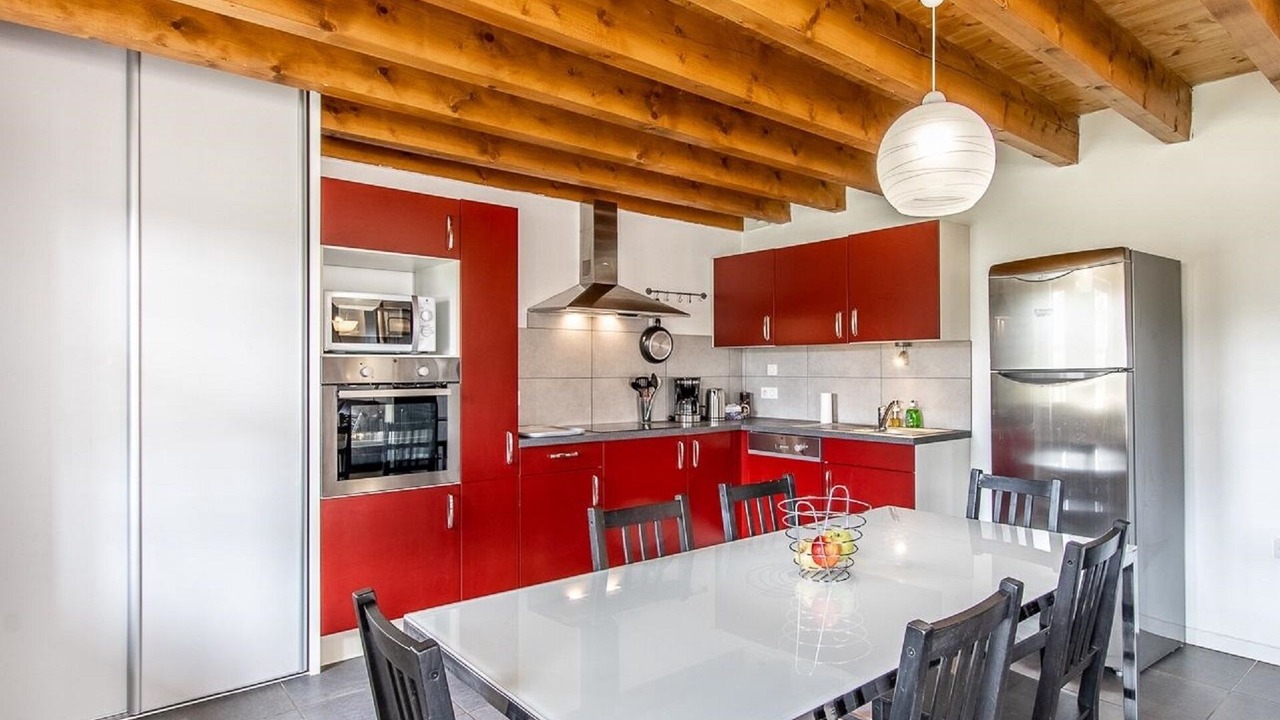 Photo of Others in Lugny