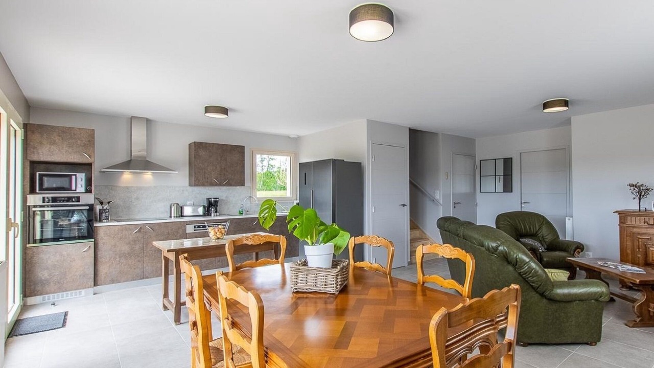 Photo of Others in Lugny