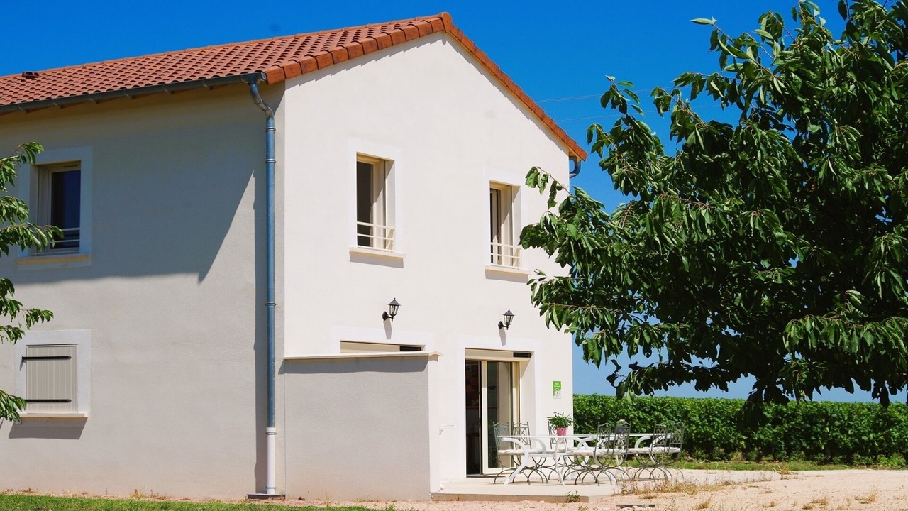 Photo of Outdoor in Lugny