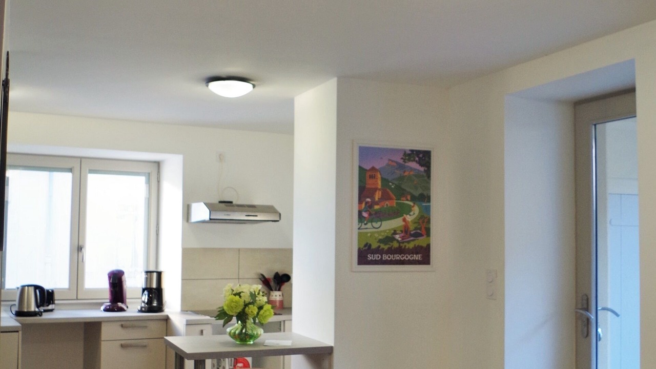 Photo of Others in Lugny