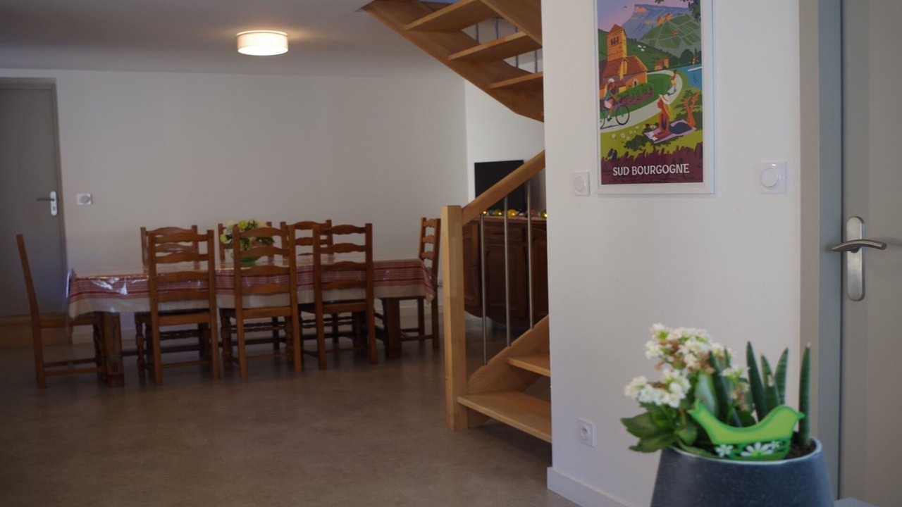 Photo of Others in Lugny