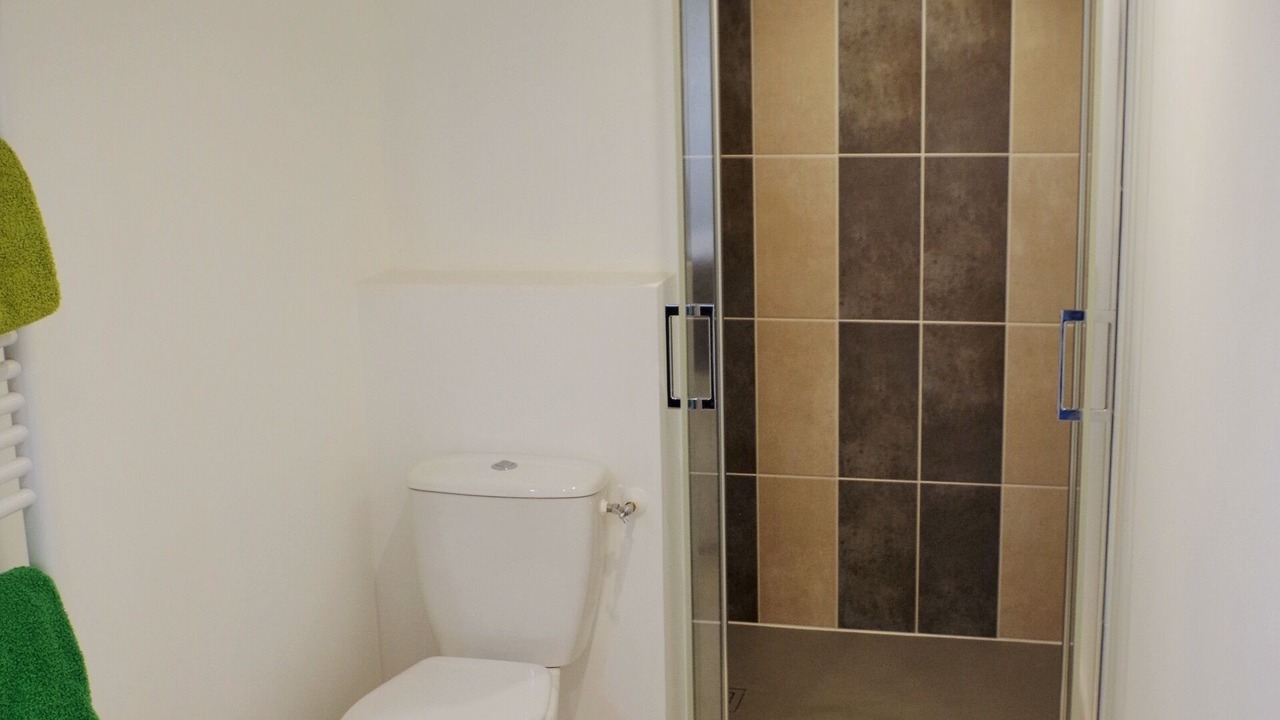 Photo of Bathroom in Lugny