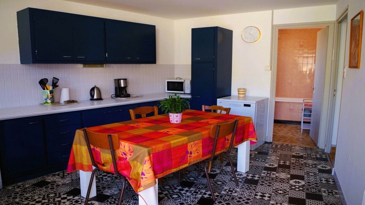 Photo of Others in Lugny