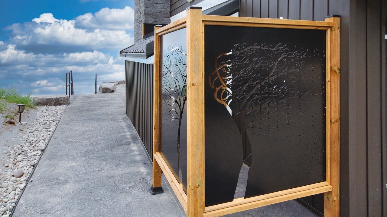 Photo of Outdoor in Port Franks