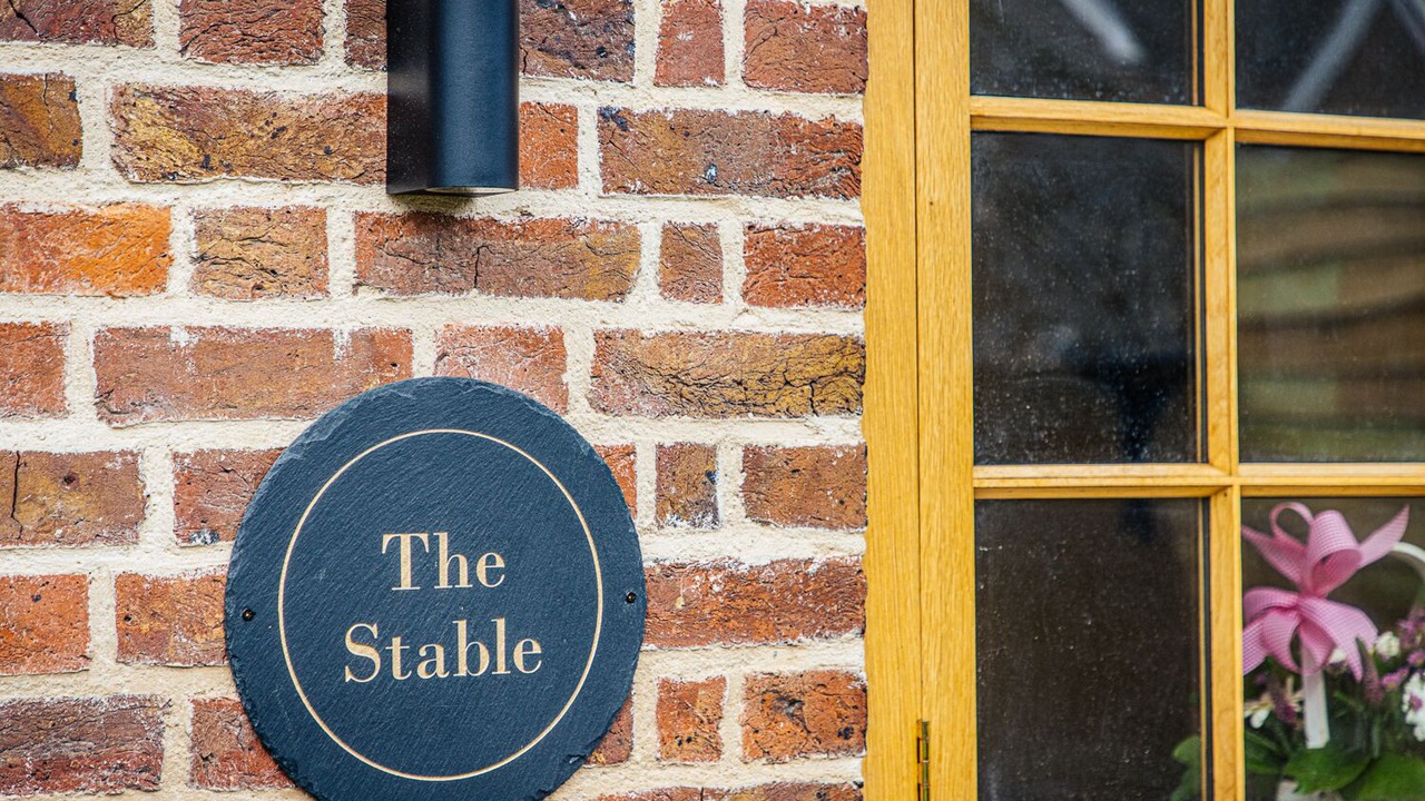 Photo of Outdoor in Preston