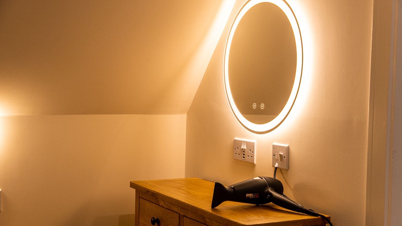 Photo of Others in Preston