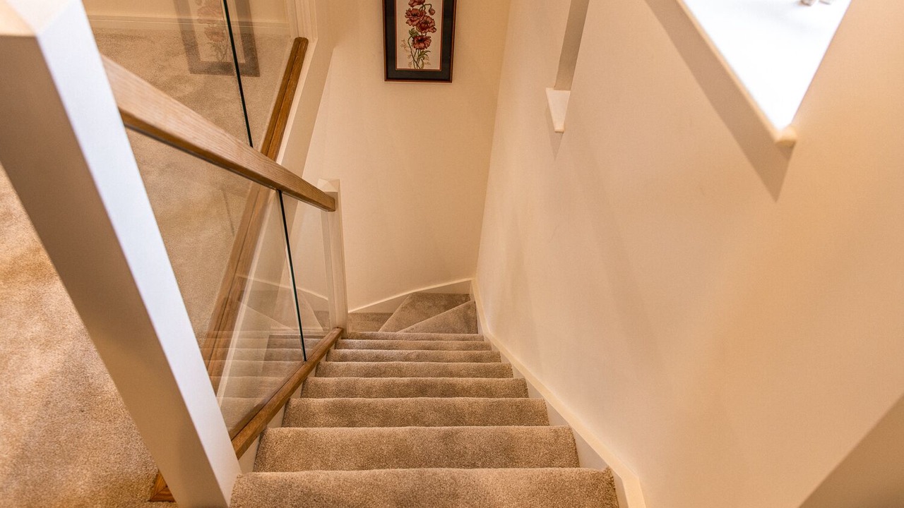 Photo of Others in Preston