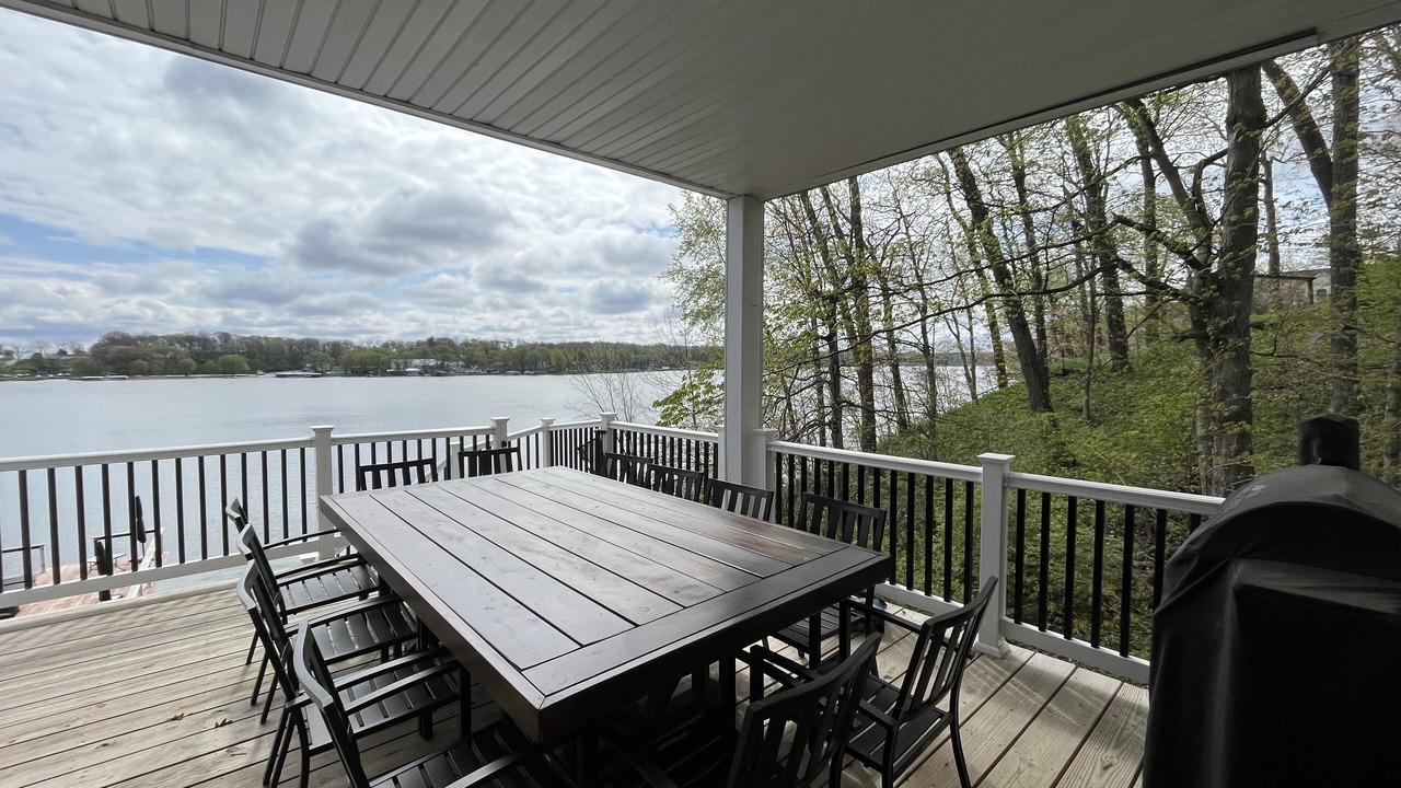 Photo of Outdoor in Monticello