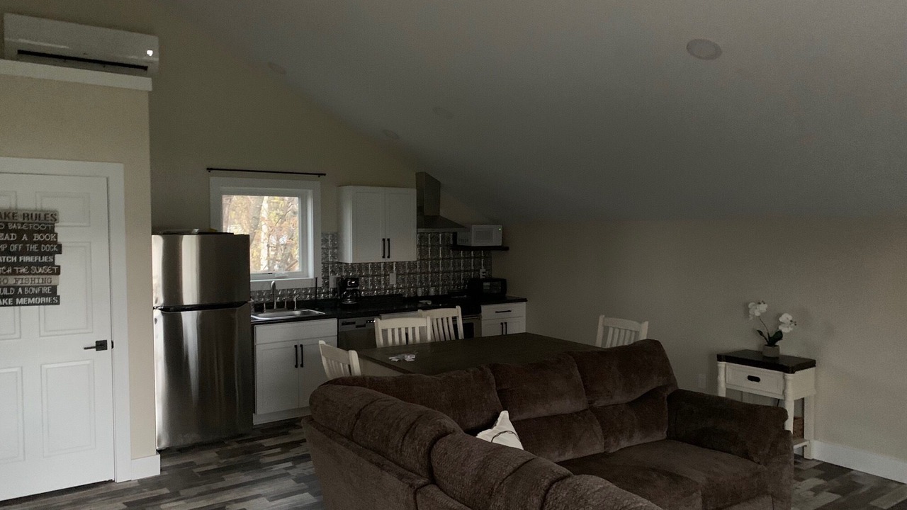 Photo of Livingroom in Fair Haven