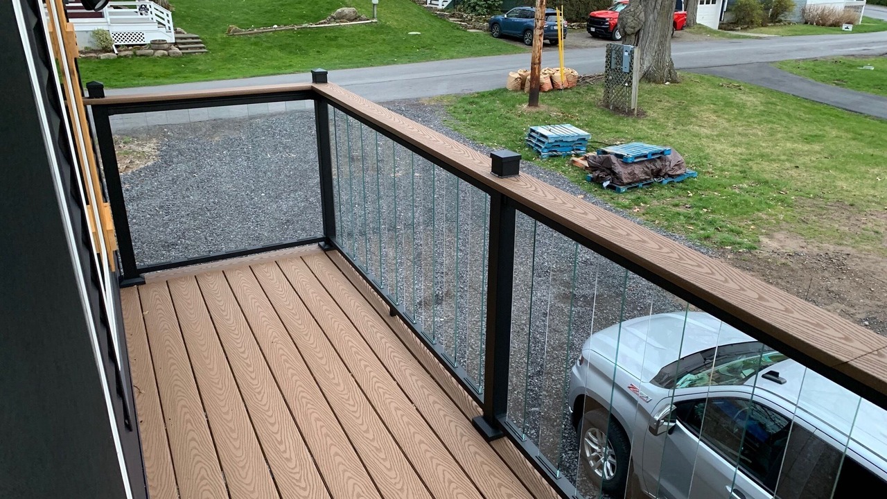 Photo of Outdoor in Fair Haven