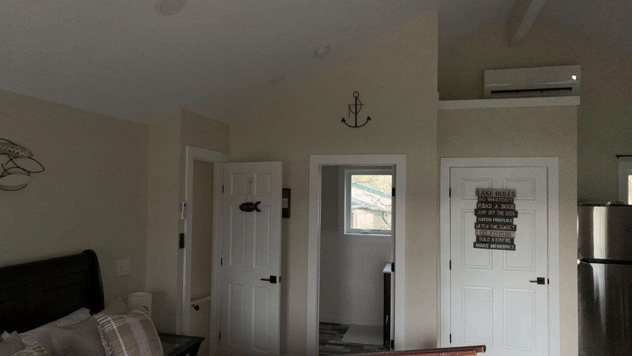 Photo of Bedroom in Fair Haven