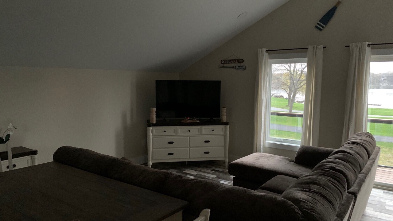 Photo of Livingroom in Fair Haven