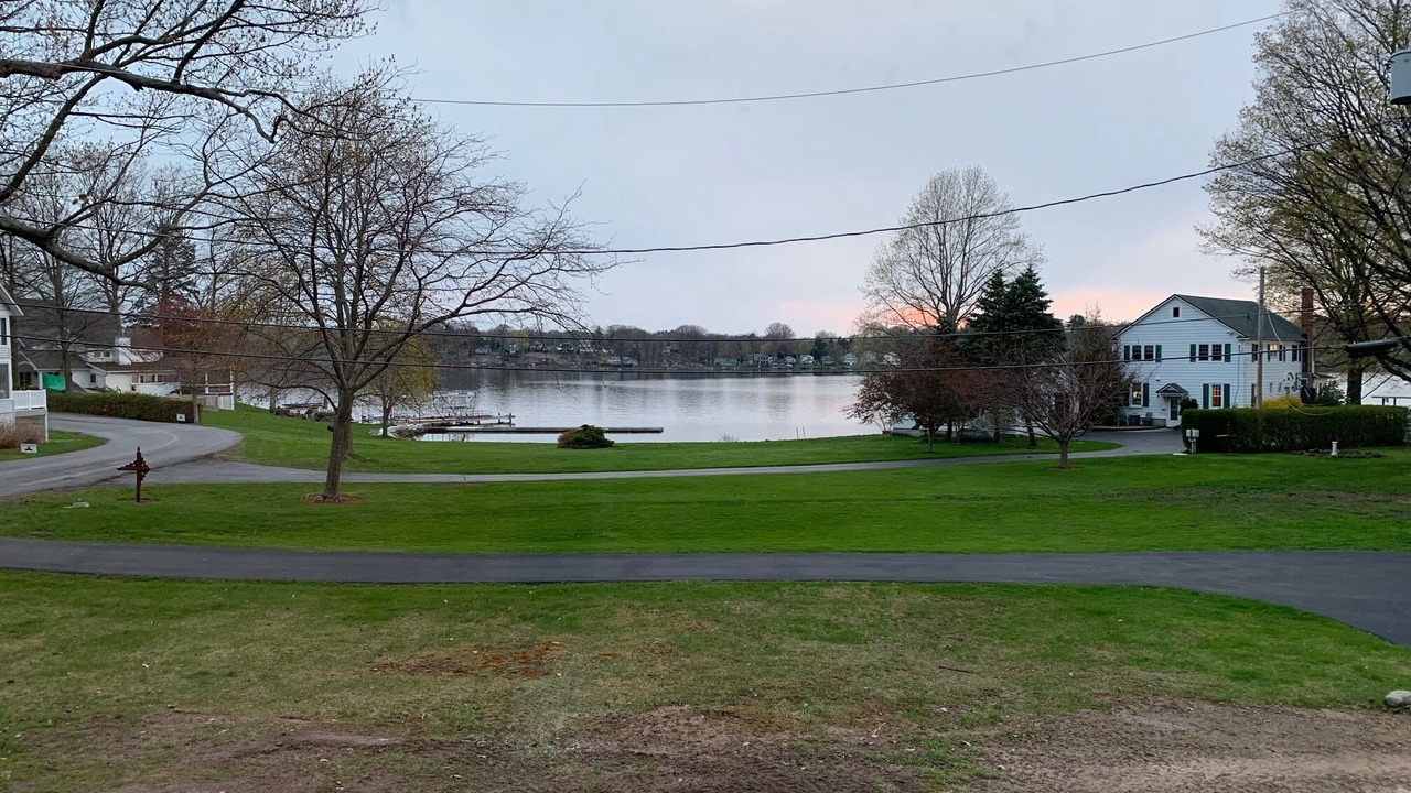 Photo of Outdoor in Fair Haven