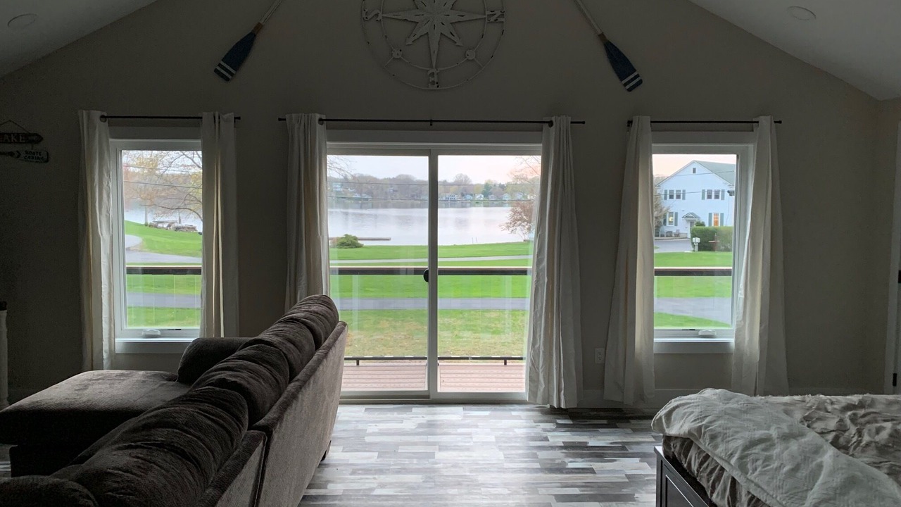 Photo of Others in Fair Haven