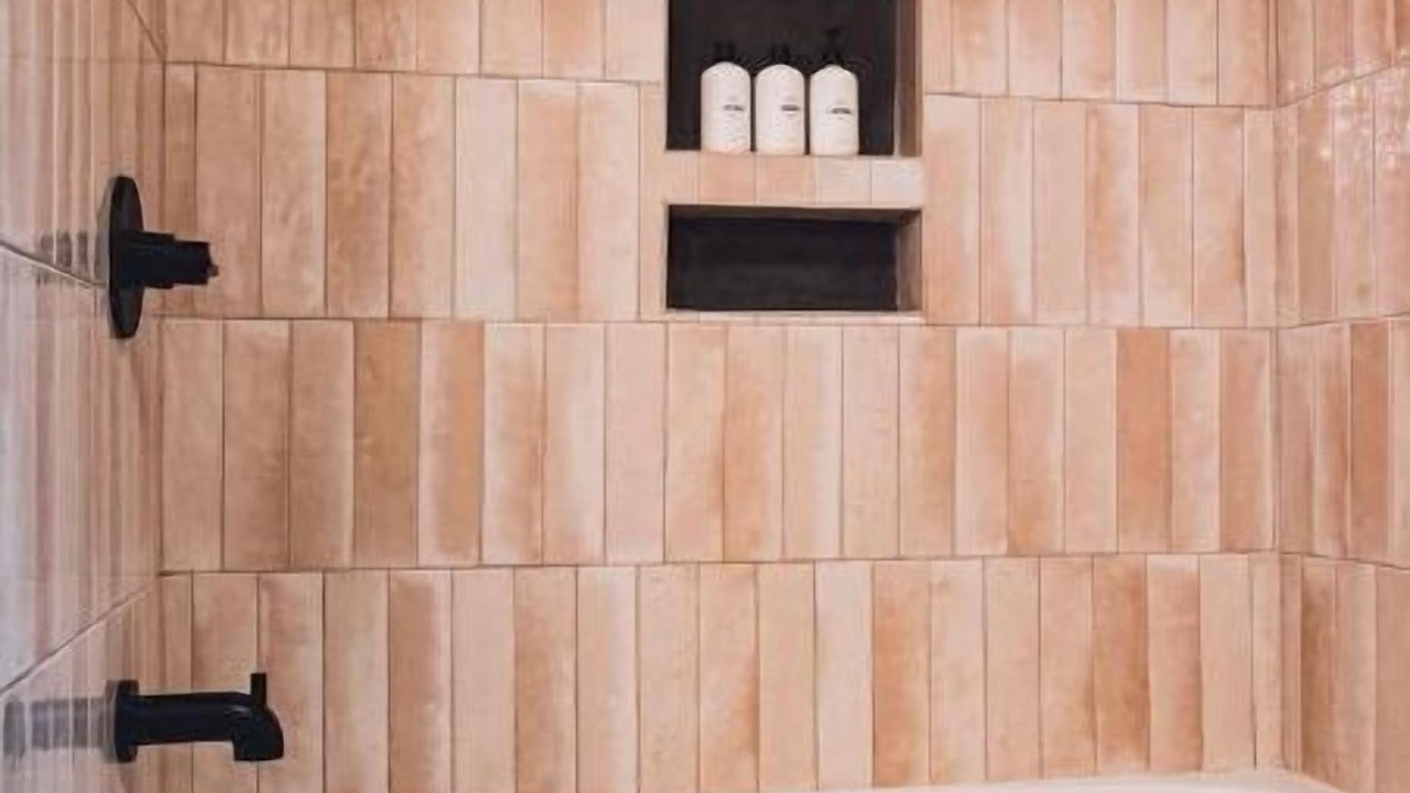 Photo of Bathroom in Greentown
