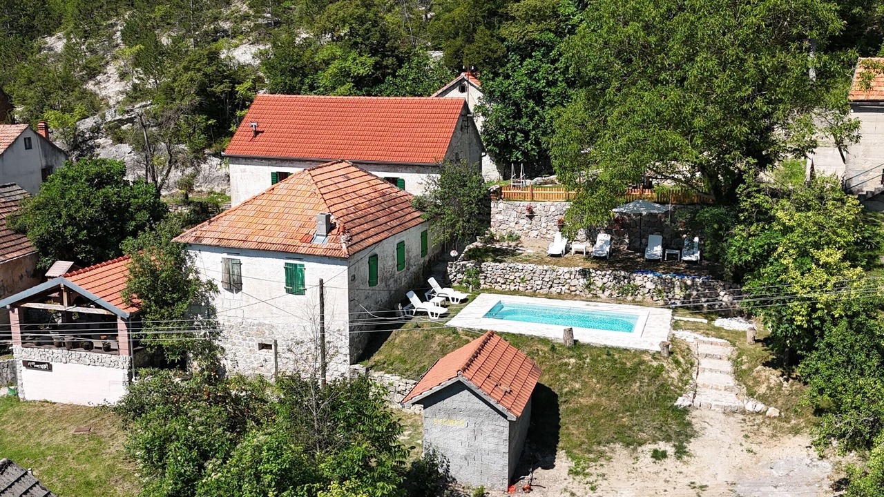 Photo of Outdoor in Citluk