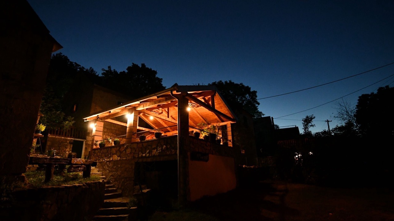 Photo of Outdoor in Citluk