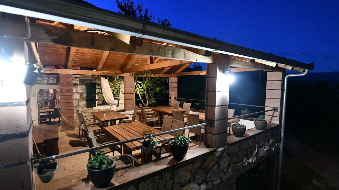 Photo of Outdoor in Citluk